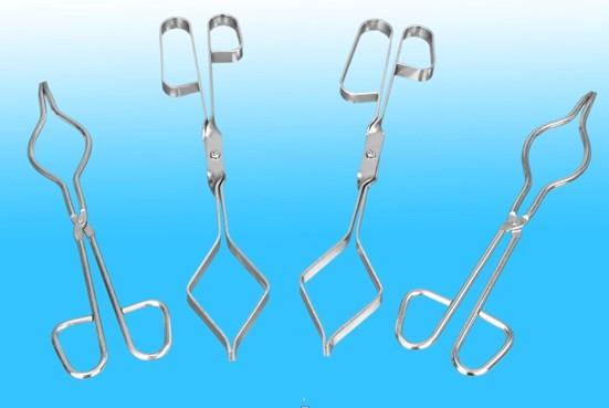 燒杯夾，坩堝鉗