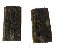 磨光機標(biāo)準(zhǔn)樣