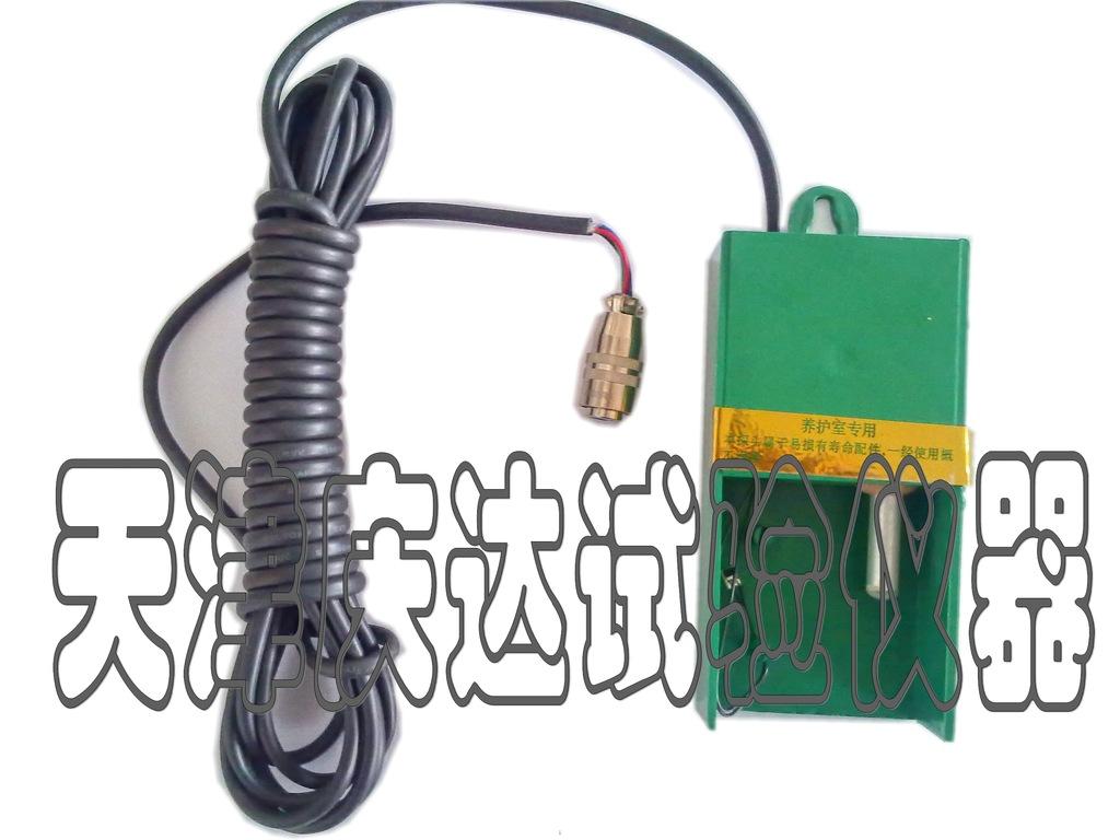 養(yǎng)護(hù)箱、養(yǎng)護(hù)室專(zhuān)用傳感器