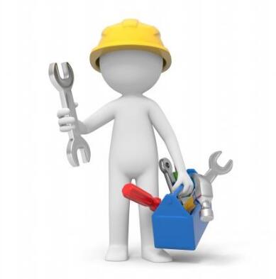 ?試驗(yàn)機(jī)出現(xiàn)故障怎么解決？